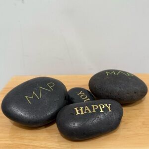 🔥BE PART OF THE SOLUTION-> Join de movement 🔥MAP Empowering global Rock